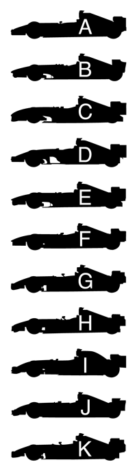 F1-s[1].gif